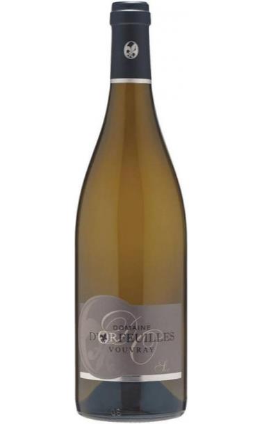 domaine_dorfeuilles_vouvray_2017_god.jpg