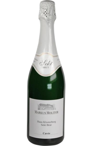 markus_molitor_haus_klosterberg_sekt_cuvee_2018_god.jpg