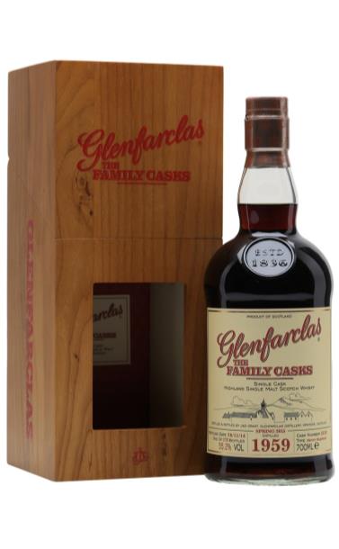 glenfarclas_family_casks_1959_god_55_let_v_derevyannoj_korobke.jpg