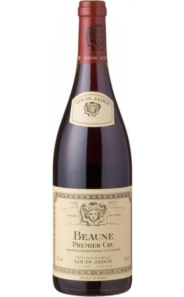 louis_jadot_beaune_premier_cru_2014_god.jpg