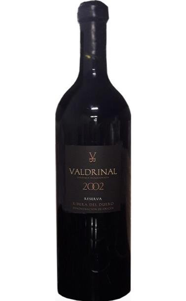 valdrinal_reserva_2002_god.jpg