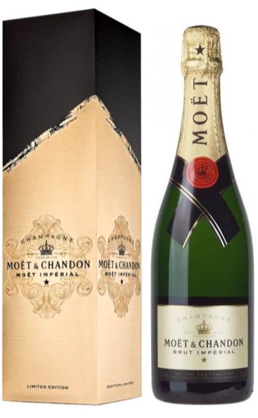 moet_chandon_imperial_signature_v_podarochnoj_upakovke.jpg