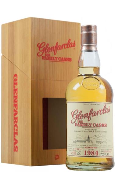 glenfarclas_family_casks_1984_god_30_let_v_derevyannoj_korobke.jpg