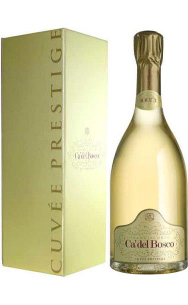 cadel_bosco_franciacorta_cuvee_prestige_v_podarochnoj_upakovke.jpg