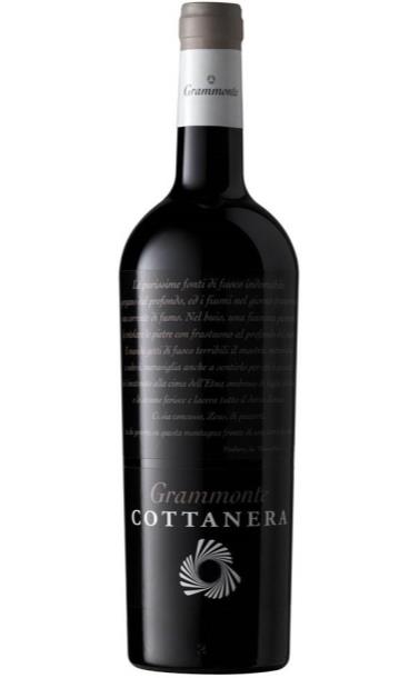 cottanera_grammonte_merlot_sicilia_2010_god.jpg