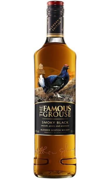 famous_grouse_smoky_black.jpg