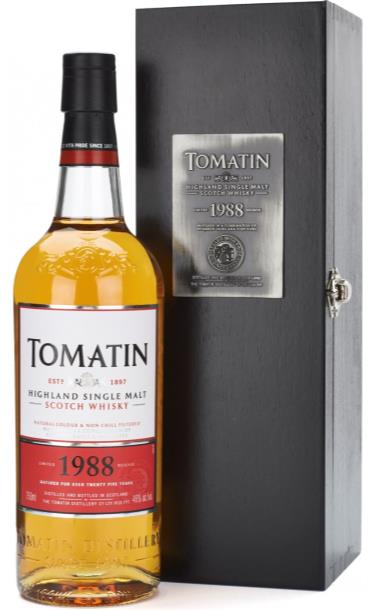 tomatin_1988_god_26_let_v_derevyannoj_korobke.jpg