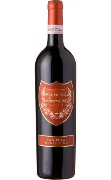 san_polo_brunello_di_montalcino_2014_god.jpg