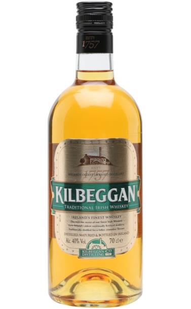 kilbeggan_5_let.jpg