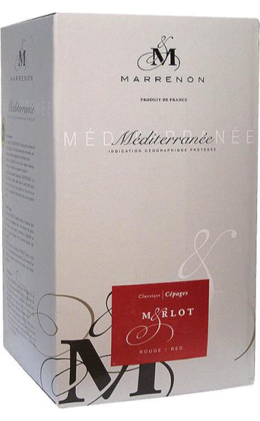 marrenon_merlot_mediterranee_2018_god.jpg