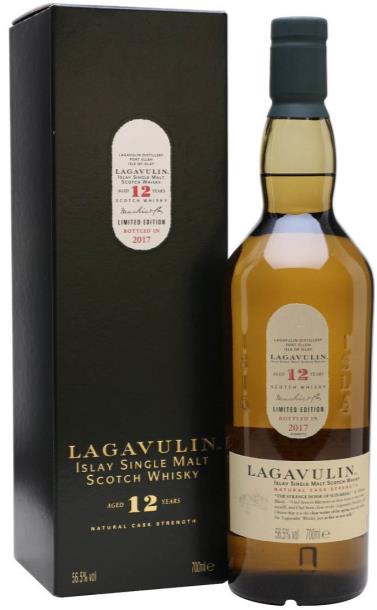 lagavulin_12_let_v_podarochnoj_upakovke.jpg