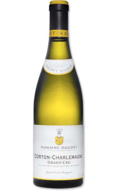 domaine_doudet_corton-charlemagne_grand_cru_2018_god.jpg