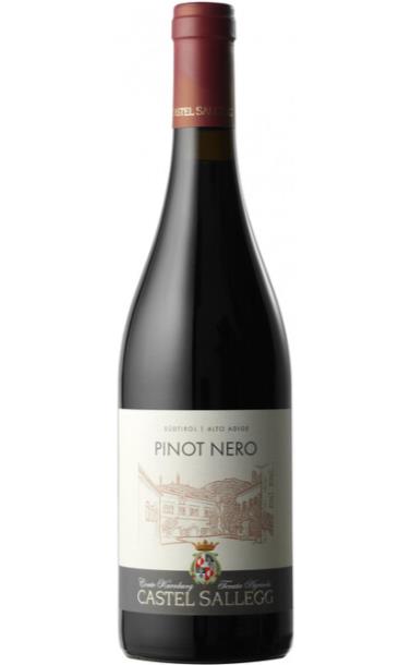 castel_sallegg_pinot_nero.jpg