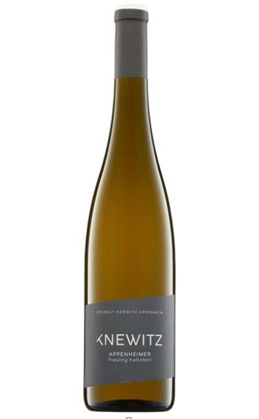 knewitz_appenheimer_riesling_kalkstein_2018_god.jpg