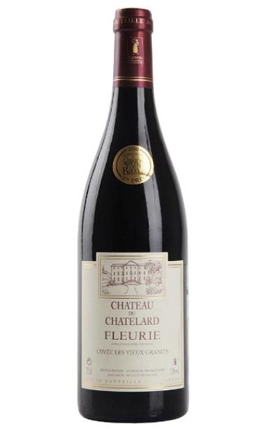 chateau_chatelard_fleurie_2017_god.jpg