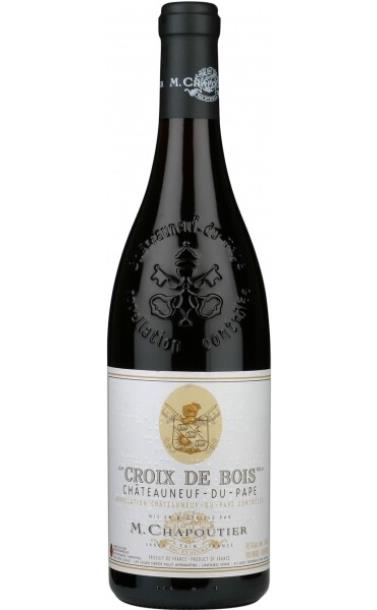 m_chapoutier_chateauneuf-du-pape_croix_de_bois_2016_god.jpg