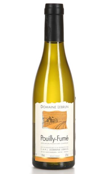 domaine_lebrun_pouille-fume_2017_god.jpg