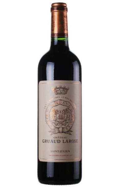 chateau_gruaud_larose_2010_god.jpg