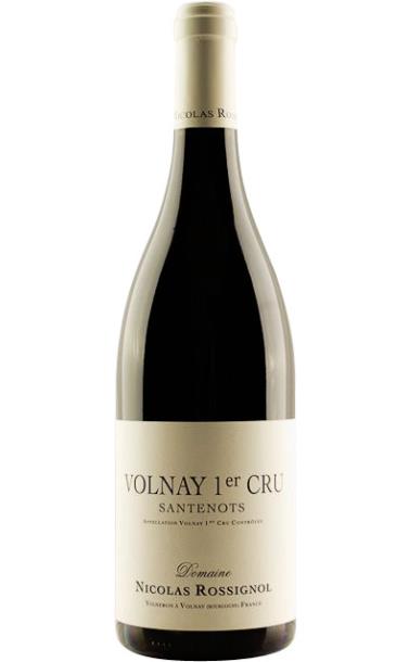 domaine_nicolas_rossignol_volnay_1er_cru_santenots_2013_god.jpg