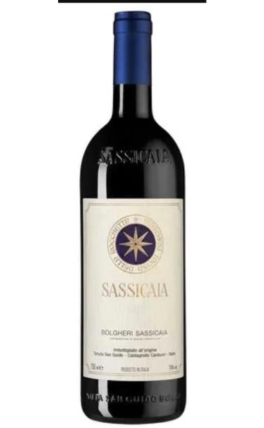 sassicaia_bolgheri_2019_god.jpg