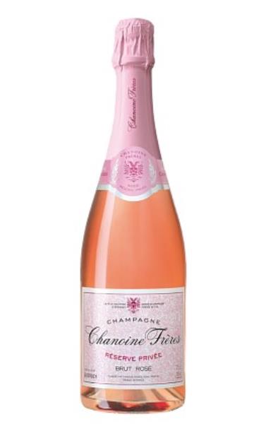 chanoine_cuvee_reserve_privee_.jpg