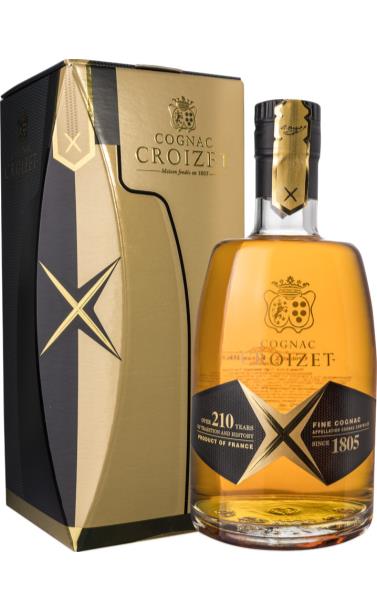 croizet_x_vs_v_podarochnoj_upakovke.jpg