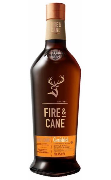 glenfiddich_fire_cane_3_goda.jpg