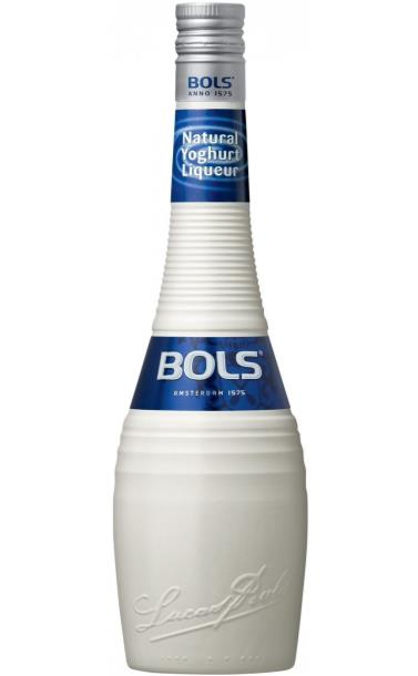 bols_natural_yoghurt.jpg