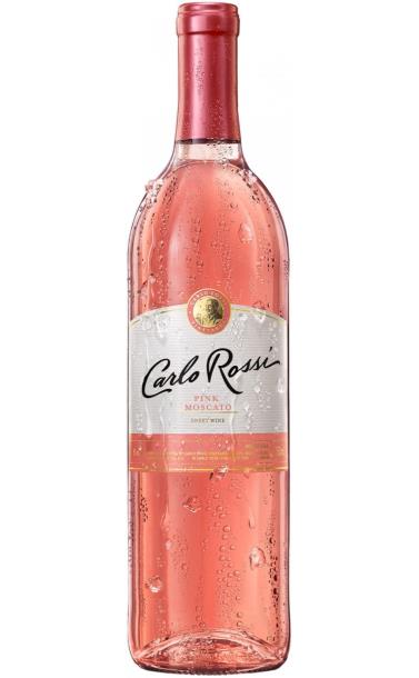 carlo_rossi_pink_moscato.jpg