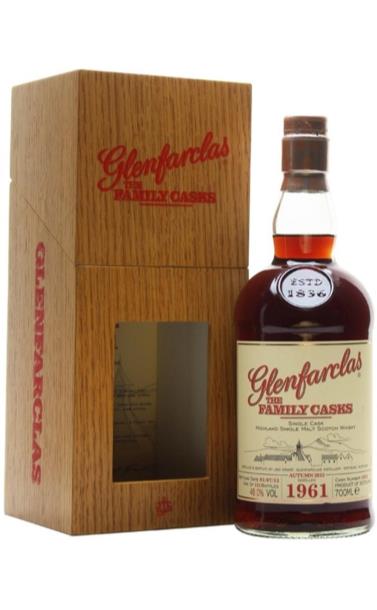 glenfarclas_family_casks_1961_god_50_let_v_derevyannoj_korobke.jpg