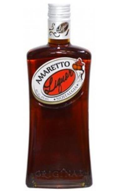 nostalgia_amaretto.jpg