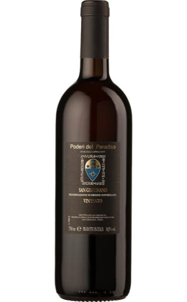 poderi_del_paradiso_vin_santo_san_gimignano_2012_god.jpg