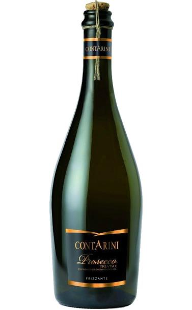 contarini_prosecco_frizzante.jpg