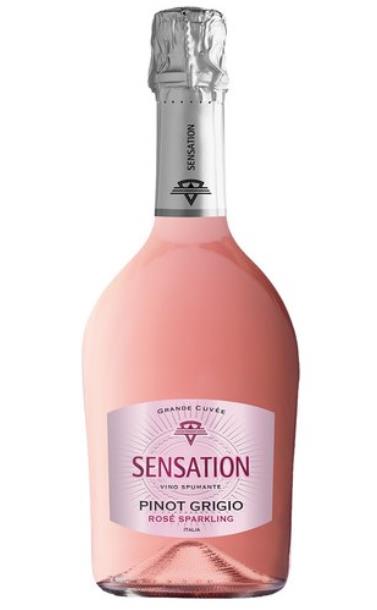 sensation_pinot_grigio_v_podarochnoj_upakovke.jpg