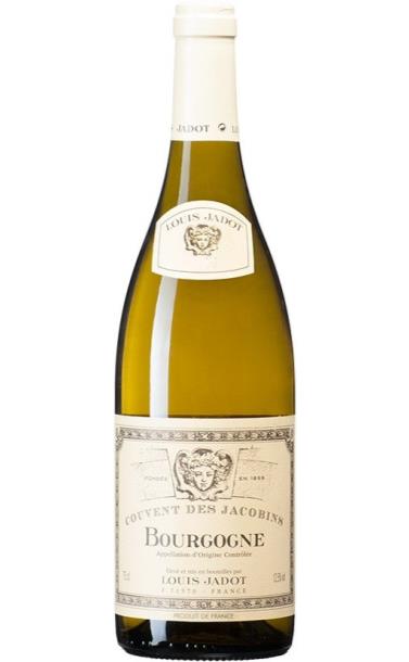 louis_jadot_bourgogne_couvent_des_jacobins_2019_god.jpg