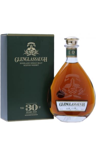 glenglassaugh_30_let_v_podarochnoj_upakovke.jpg