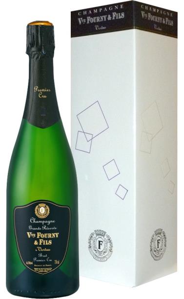 veuve_fourny_grande_reserve_premier_cru_v_podarochnoj_upakovke.jpg