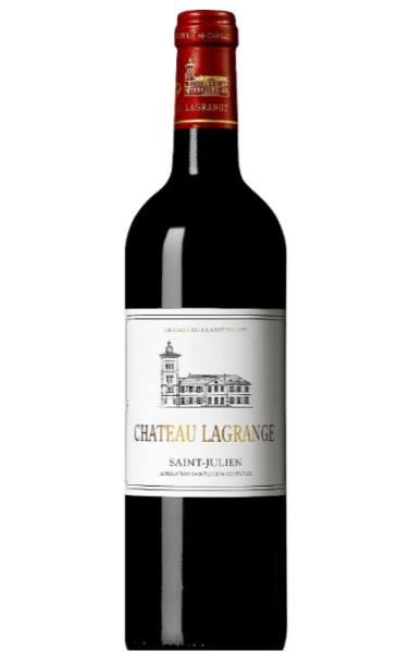 chateau_lagrange_grand_cru_classe_saint-julien_2015_god.jpg