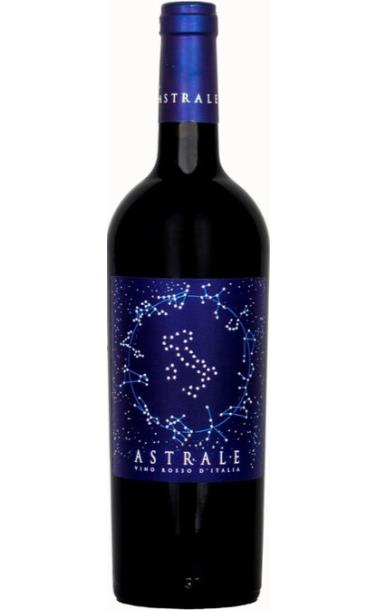 astrale_rosso.jpg