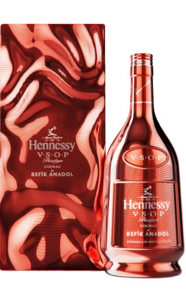 hennessy_vsop_privilege_refik_anadol.jpg