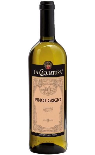 la_cacciatora_pinot_grigio.jpg