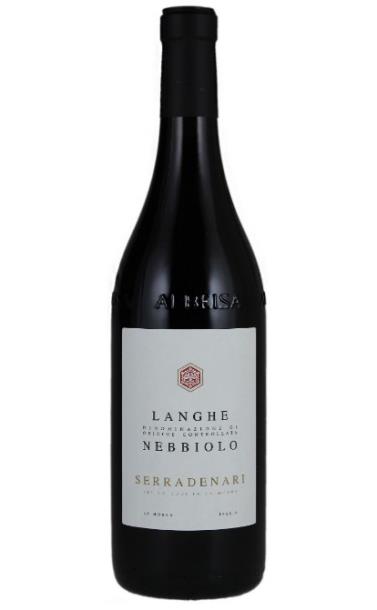 serradenari_nebbiolo_2016_god.jpg