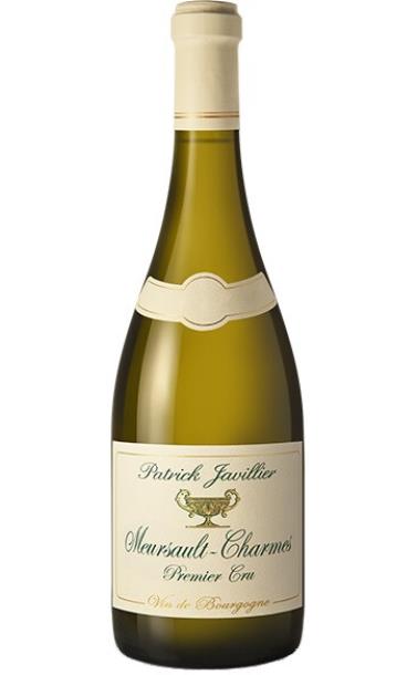 patrick_javillier_meursault-charmes_premier_cru_2018_god.jpg