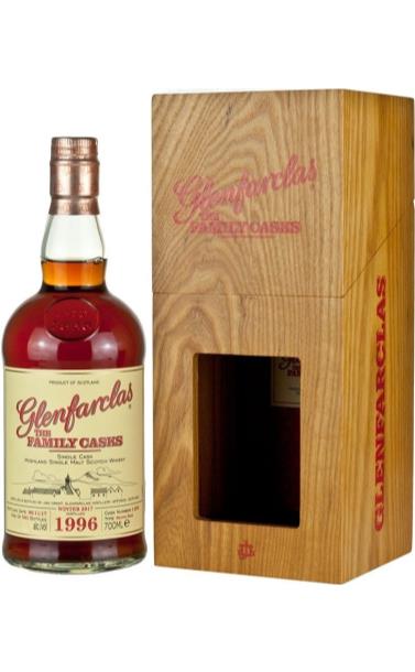 glenfarclas_family_casks_1996_god_20_let_v_derevyannoj_korobke.jpg