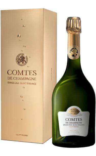 taittinger_comtes_de_champagne_blanc_de_blancs_2008_god_v_podarochnoj_upakovke.jpg