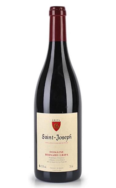 _domaine_bernard_gripa_saint-joseph_2015_god.jpg