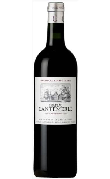 chateau_cantemerle_2019_god.jpg