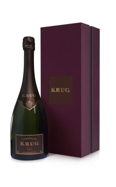 krug_2006_god_v_podarochnoj_upakovke.jpg