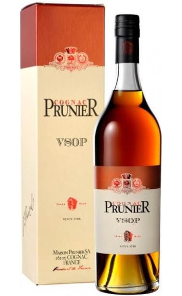 prunier_vsop_v_podarochnoj_upakovke.jpg