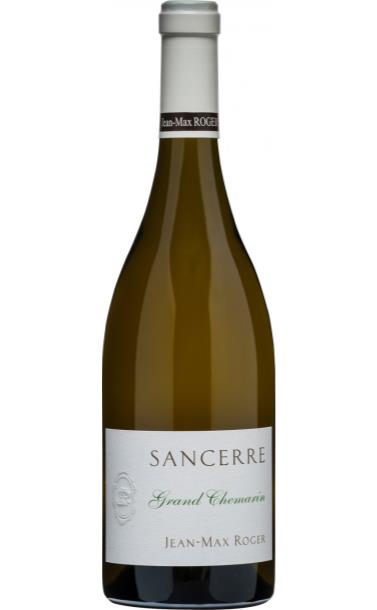 jean-max_roger_sancerre_grand_chemarin_2015_god.jpg